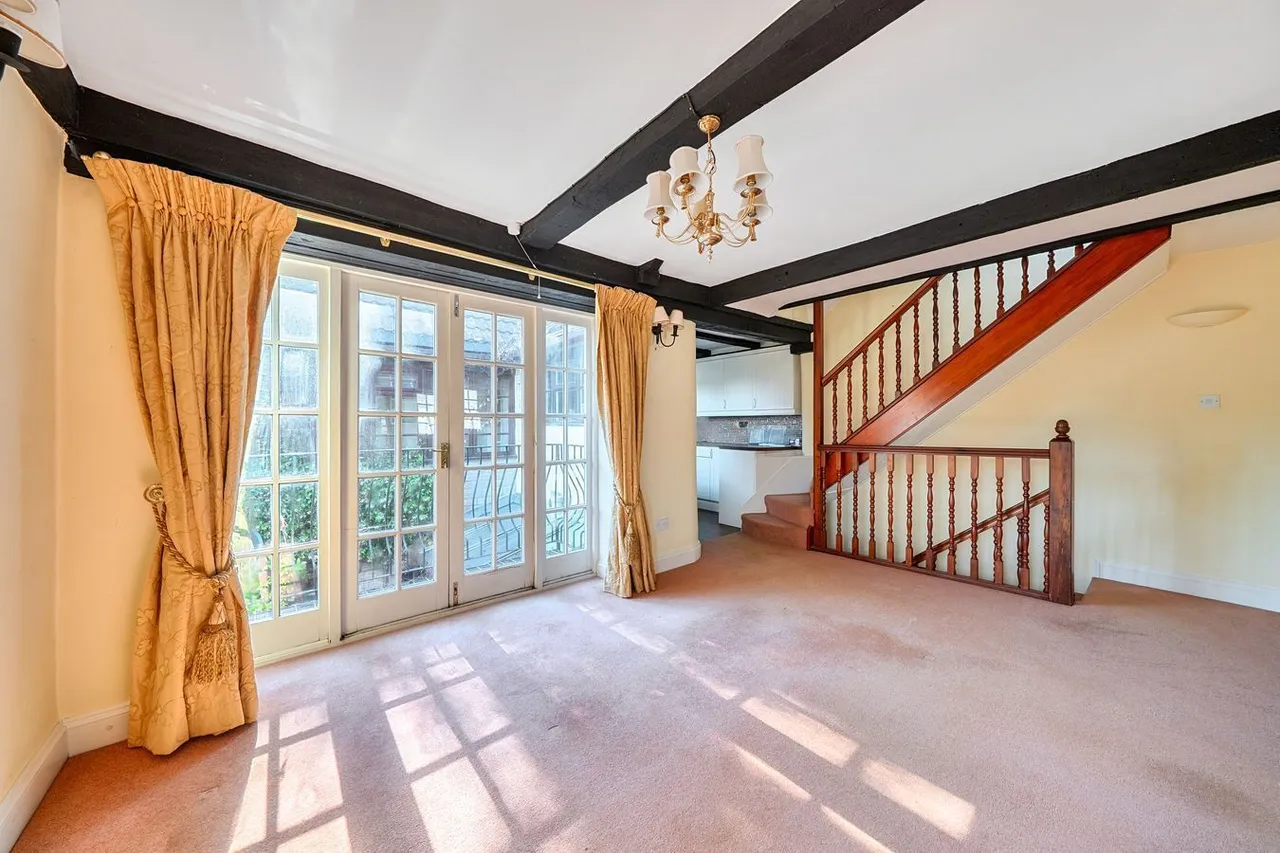 Bath Road, Beckington, BA11, photo 10