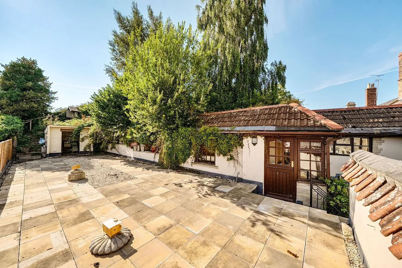 Bath Road, Beckington, BA11, photo 5