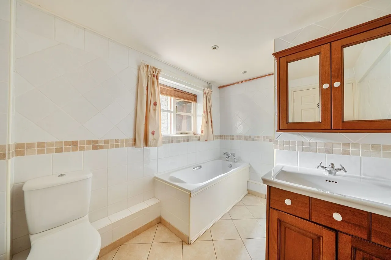 Bath Road, Beckington, BA11, photo 15