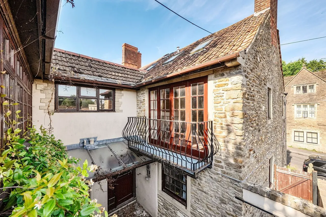 Bath Road, Beckington, BA11, photo 4