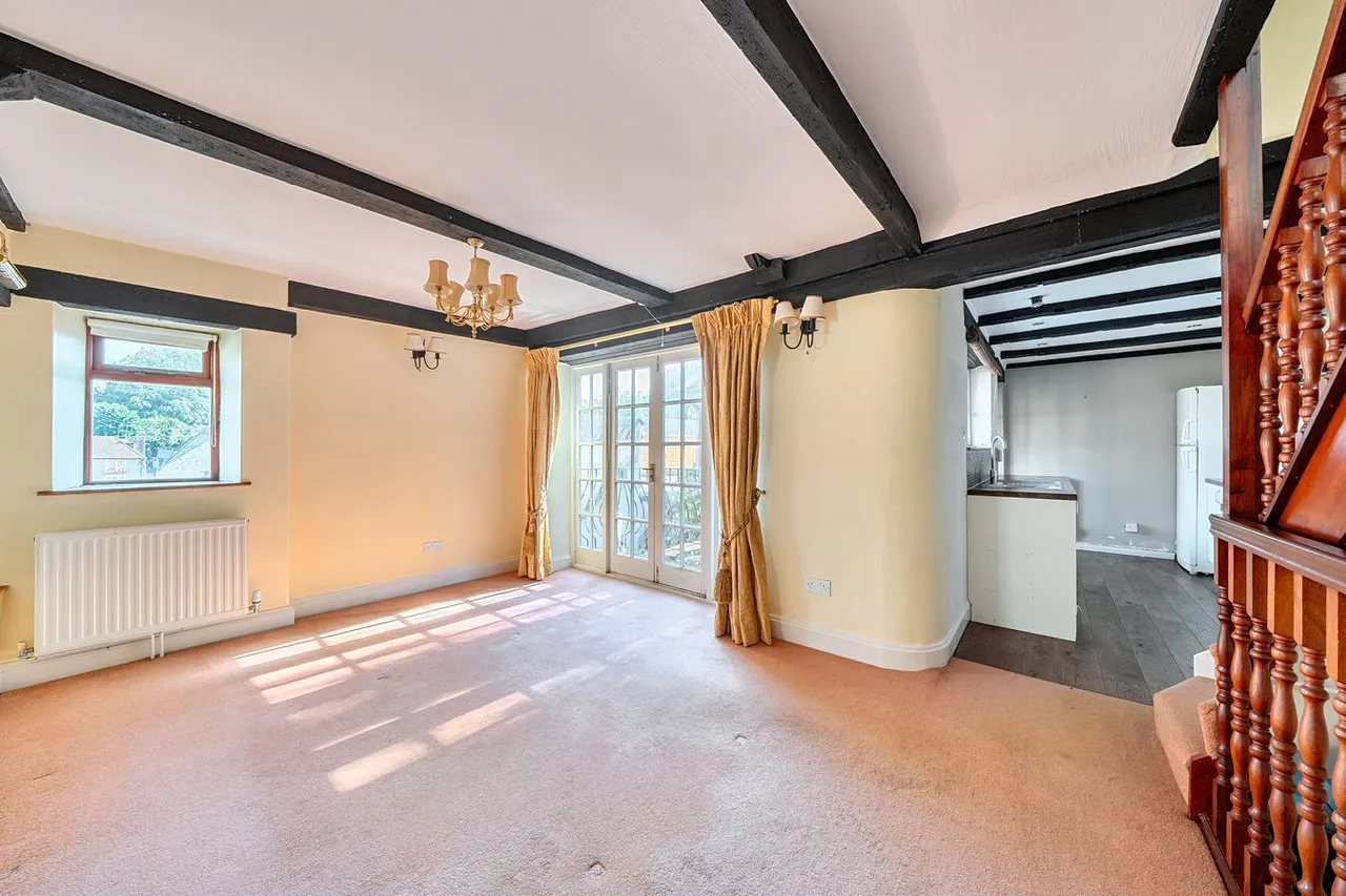 Bath Road, Beckington, BA11, photo 7