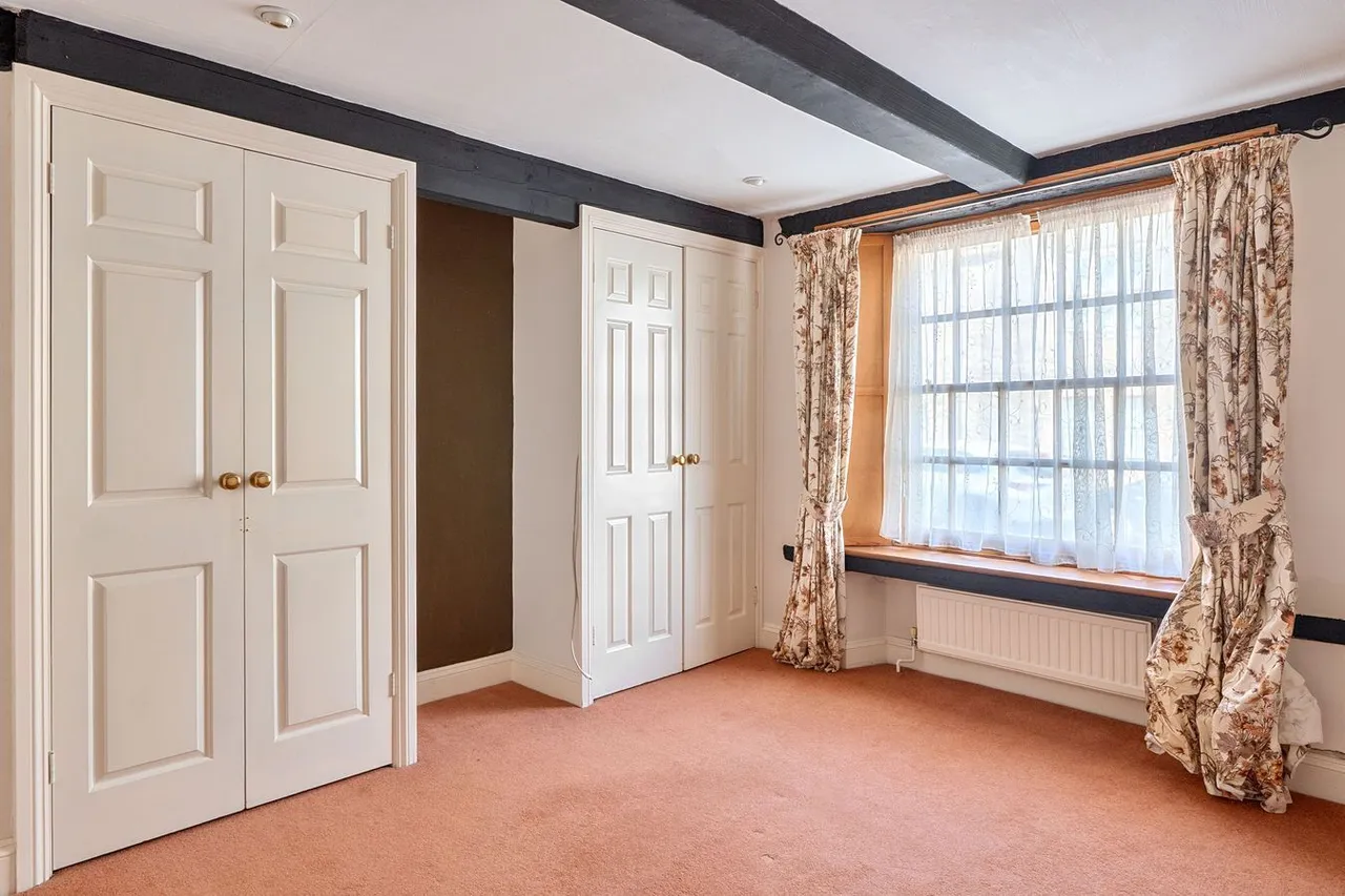 Bath Road, Beckington, BA11, photo 14