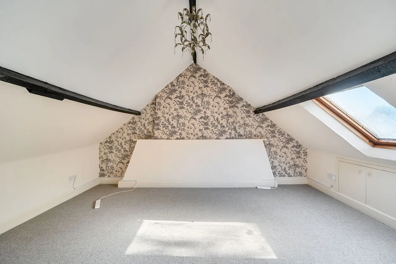 Bath Road, Beckington, BA11, photo 17