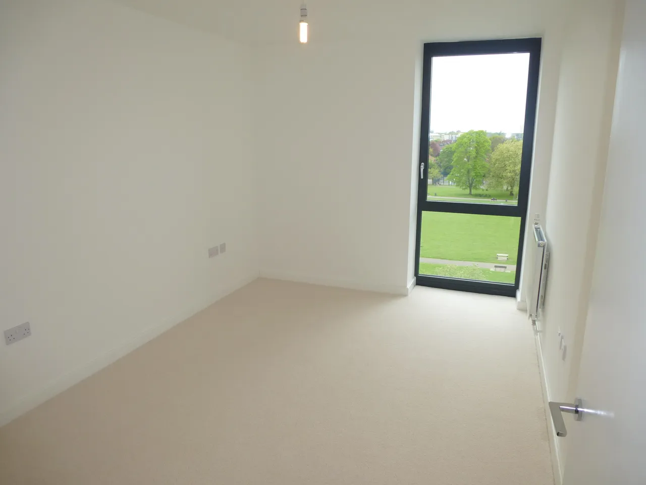 Bloemfontein Road, London, W12, photo 7