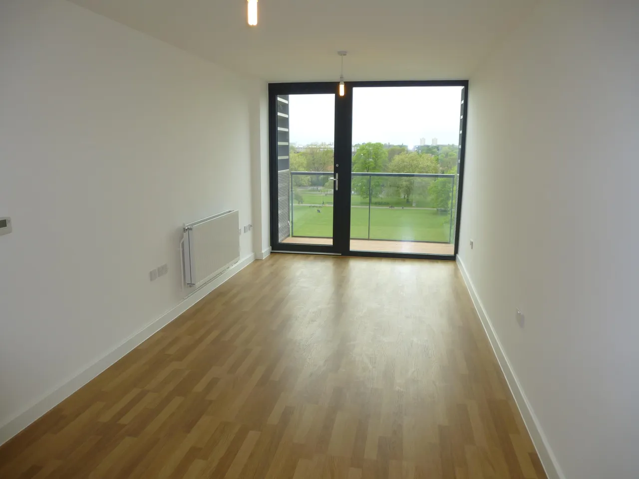Bloemfontein Road, London, W12, photo 5