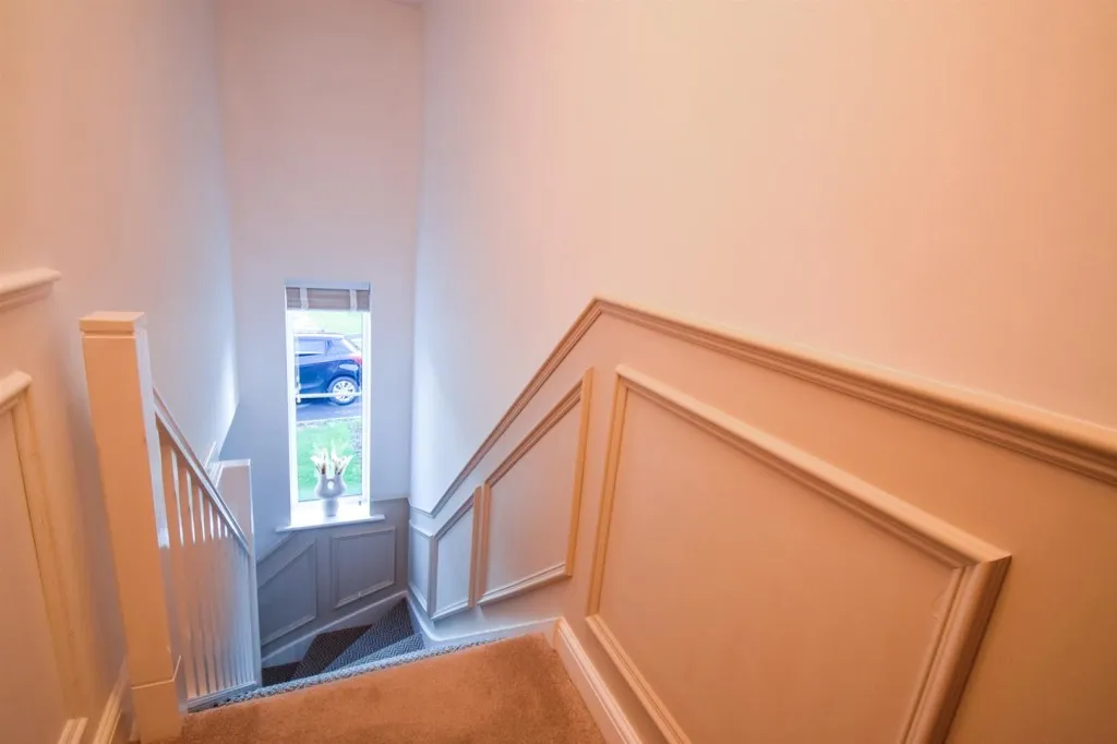 Williams Grove, Cockermouth, CA13, photo 18