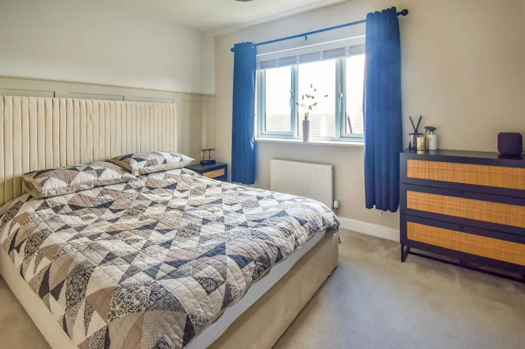 Williams Grove, Cockermouth, CA13, photo 10