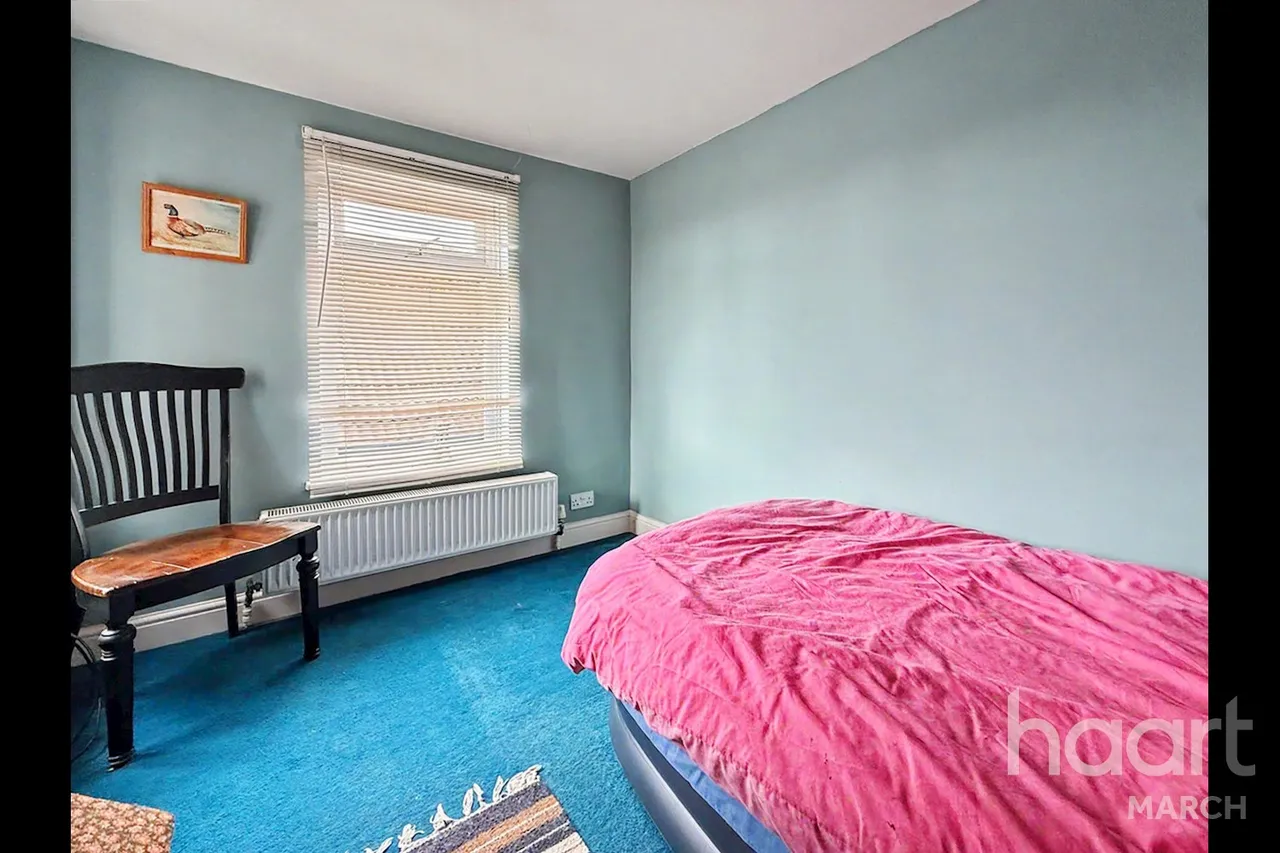 Doddington Road, Benwick, PE15, photo 13