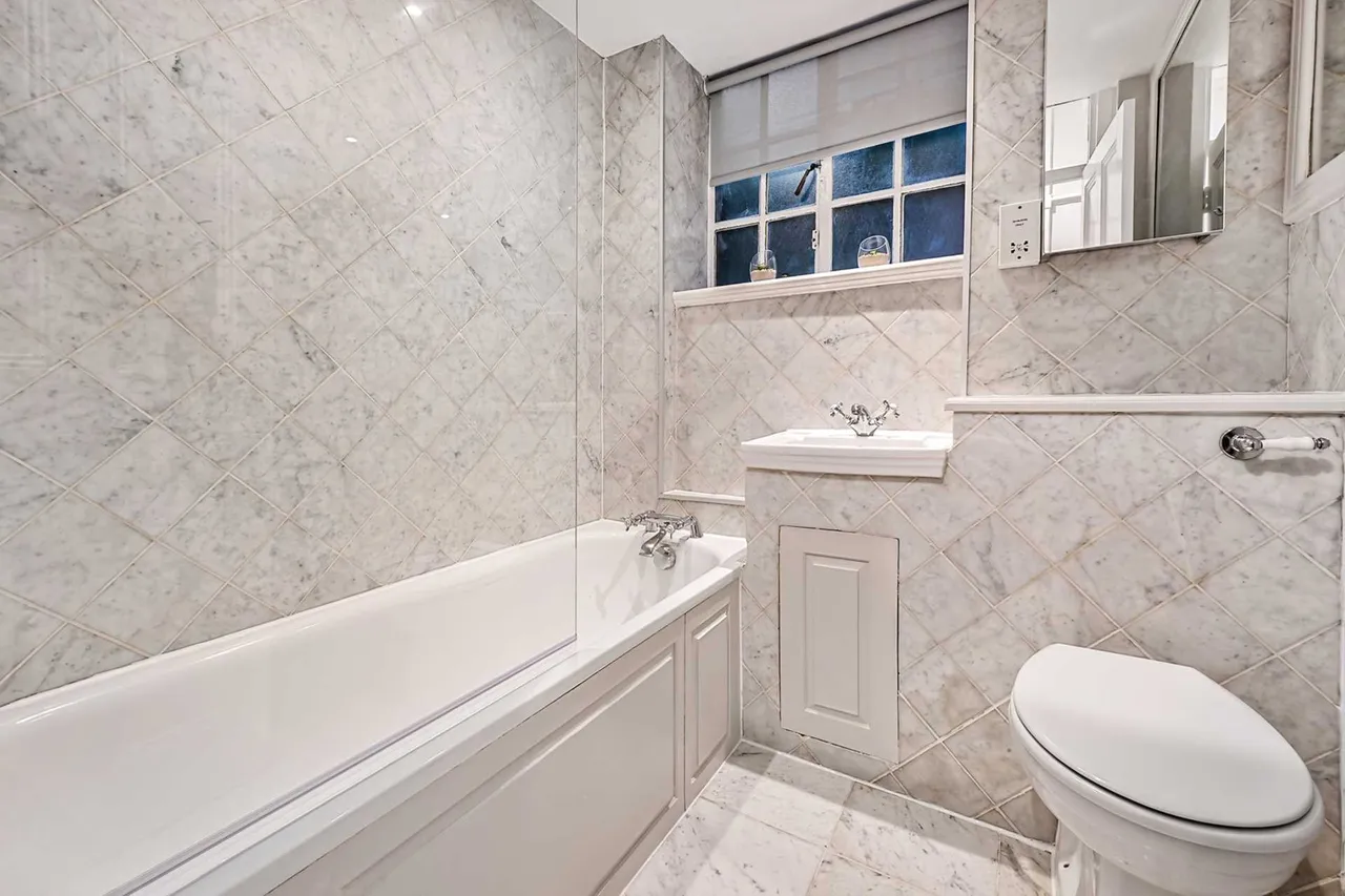 Britten Street, London, SW3 3UB, photo 4