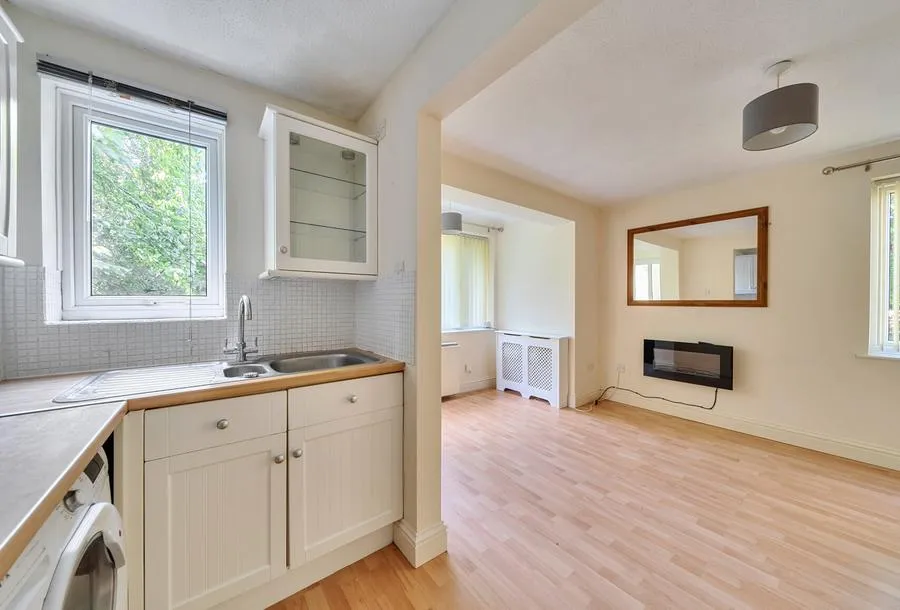 Horizon Close, Tunbridge Wells, TN4, photo 2