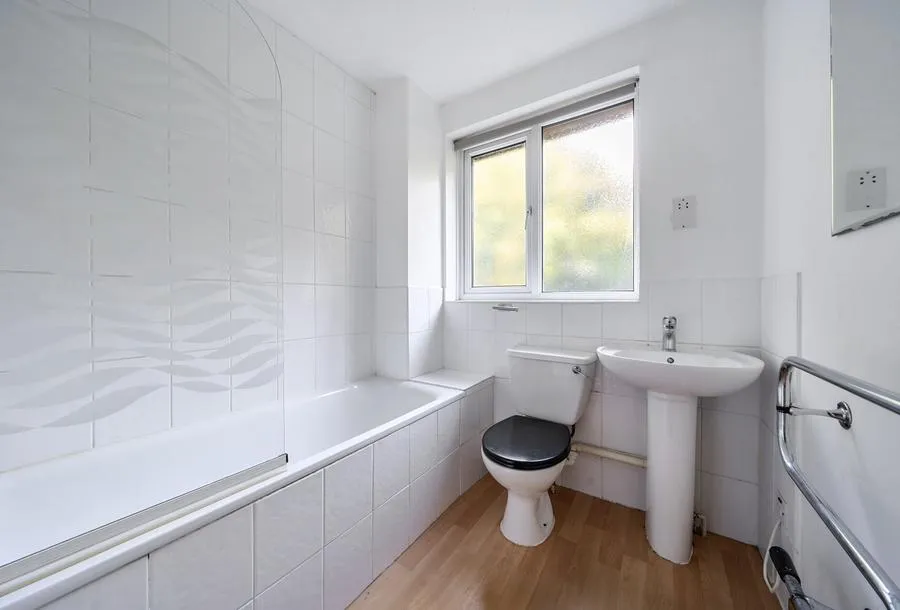 Horizon Close, Tunbridge Wells, TN4, photo 7