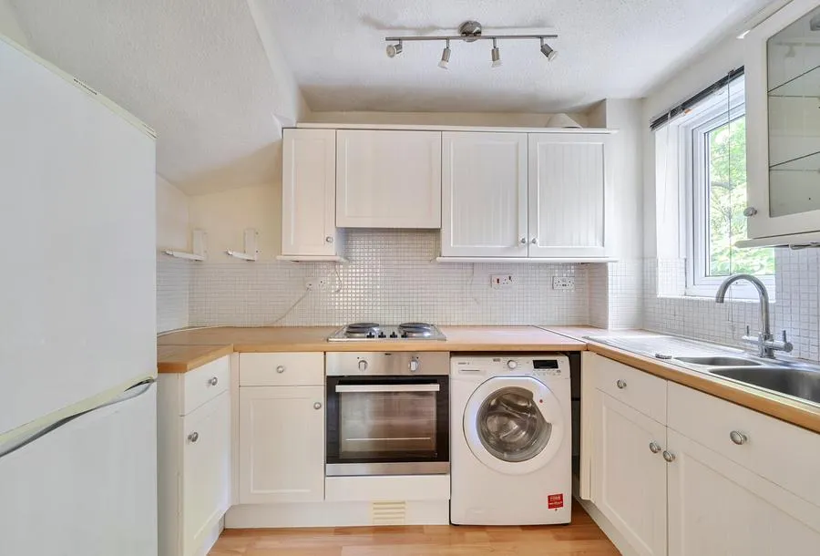 Horizon Close, Tunbridge Wells, TN4, photo 3