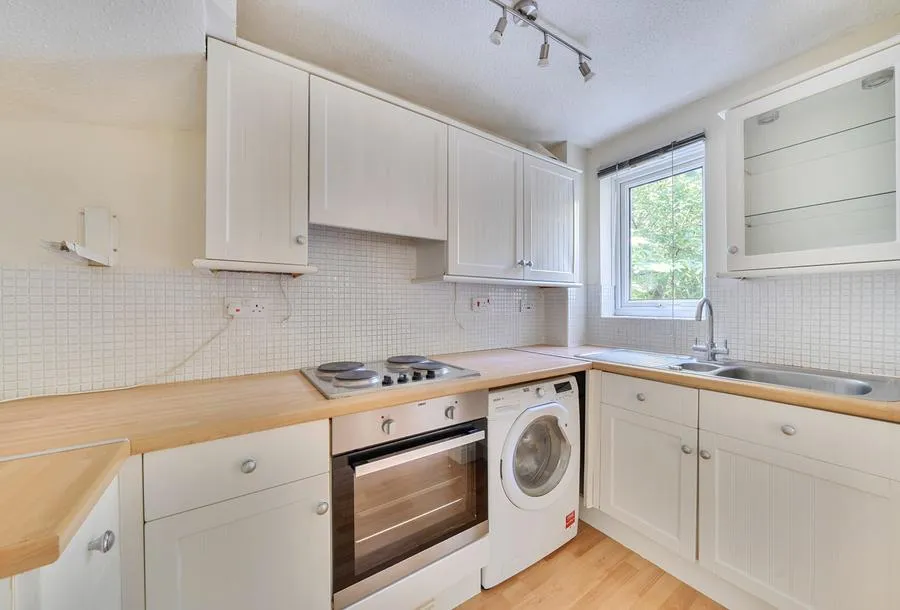 Horizon Close, Tunbridge Wells, TN4, photo 12