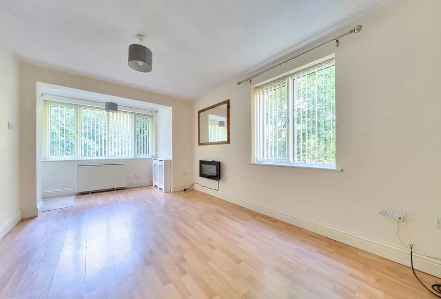 Horizon Close, Tunbridge Wells, TN4, photo 11