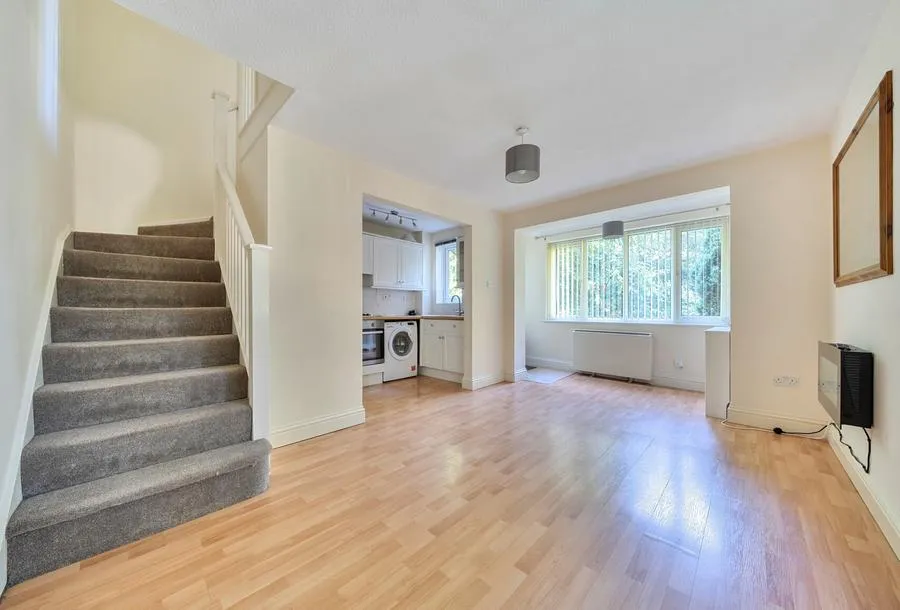 1 bed house for sale, Horizon Close, Tunbridge Wells, TN4