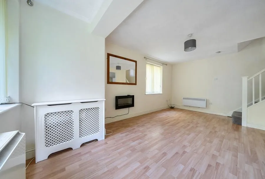 Horizon Close, Tunbridge Wells, TN4, photo 10