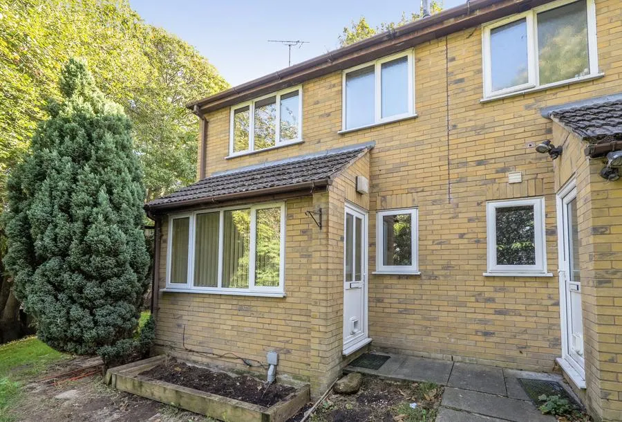 Horizon Close, Tunbridge Wells, TN4, photo 4