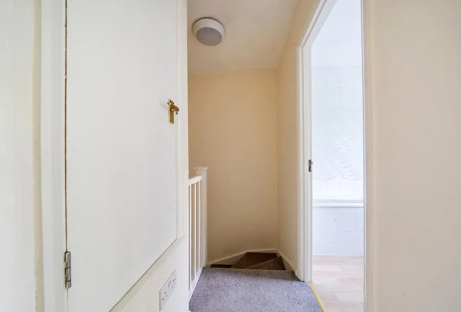 Horizon Close, Tunbridge Wells, TN4, photo 5