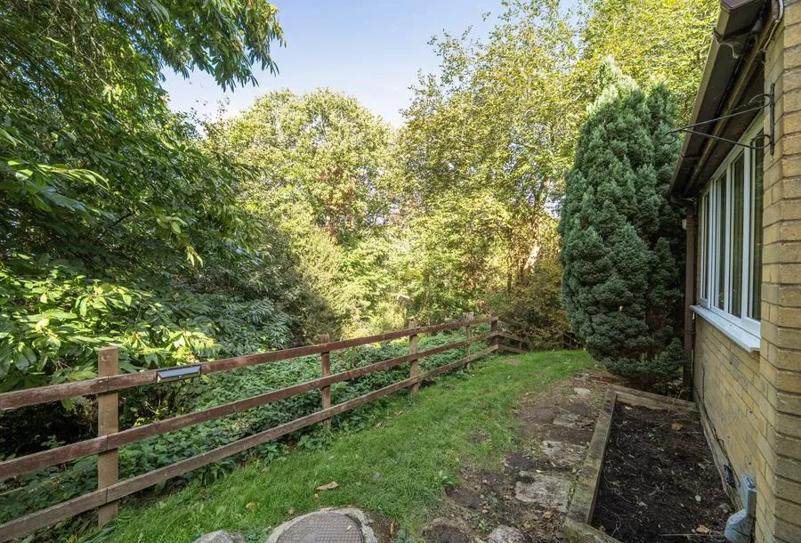 Horizon Close, Tunbridge Wells, TN4, photo 8