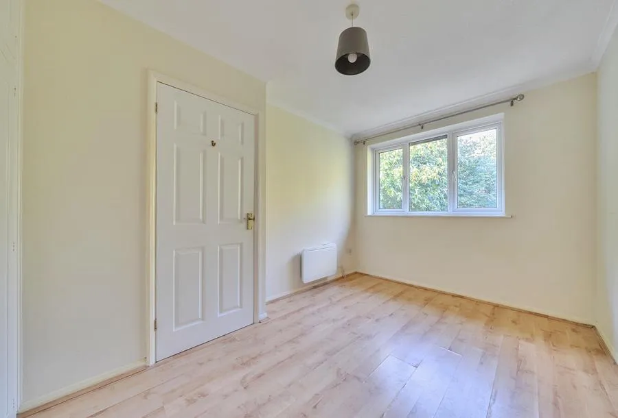 Horizon Close, Tunbridge Wells, TN4, photo 6