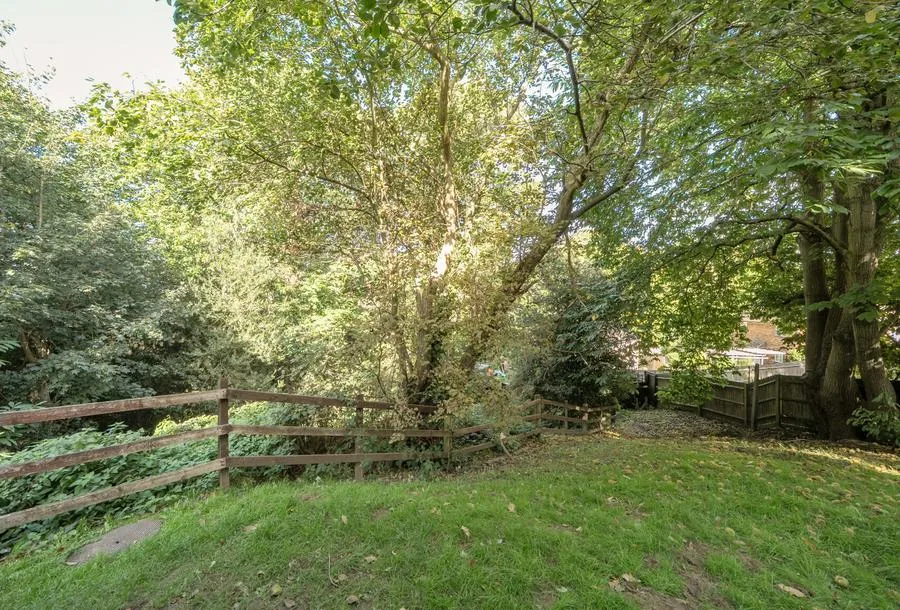 Horizon Close, Tunbridge Wells, TN4, photo 9