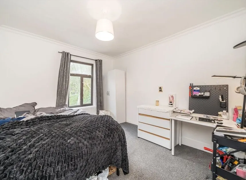 Ada Road, London, SE5, photo 7