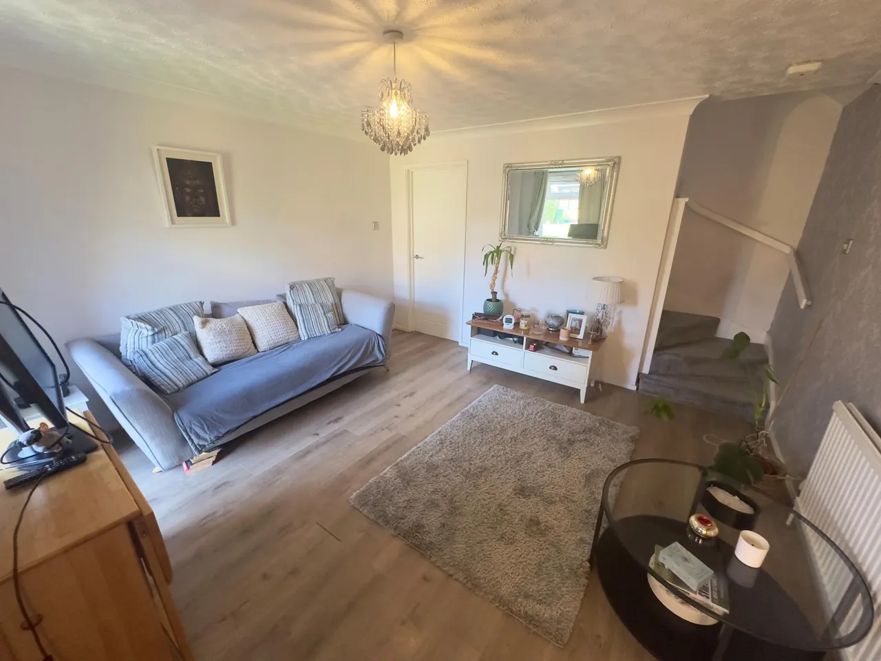 Windsor Gardens, Somersham, PE28, photo 3