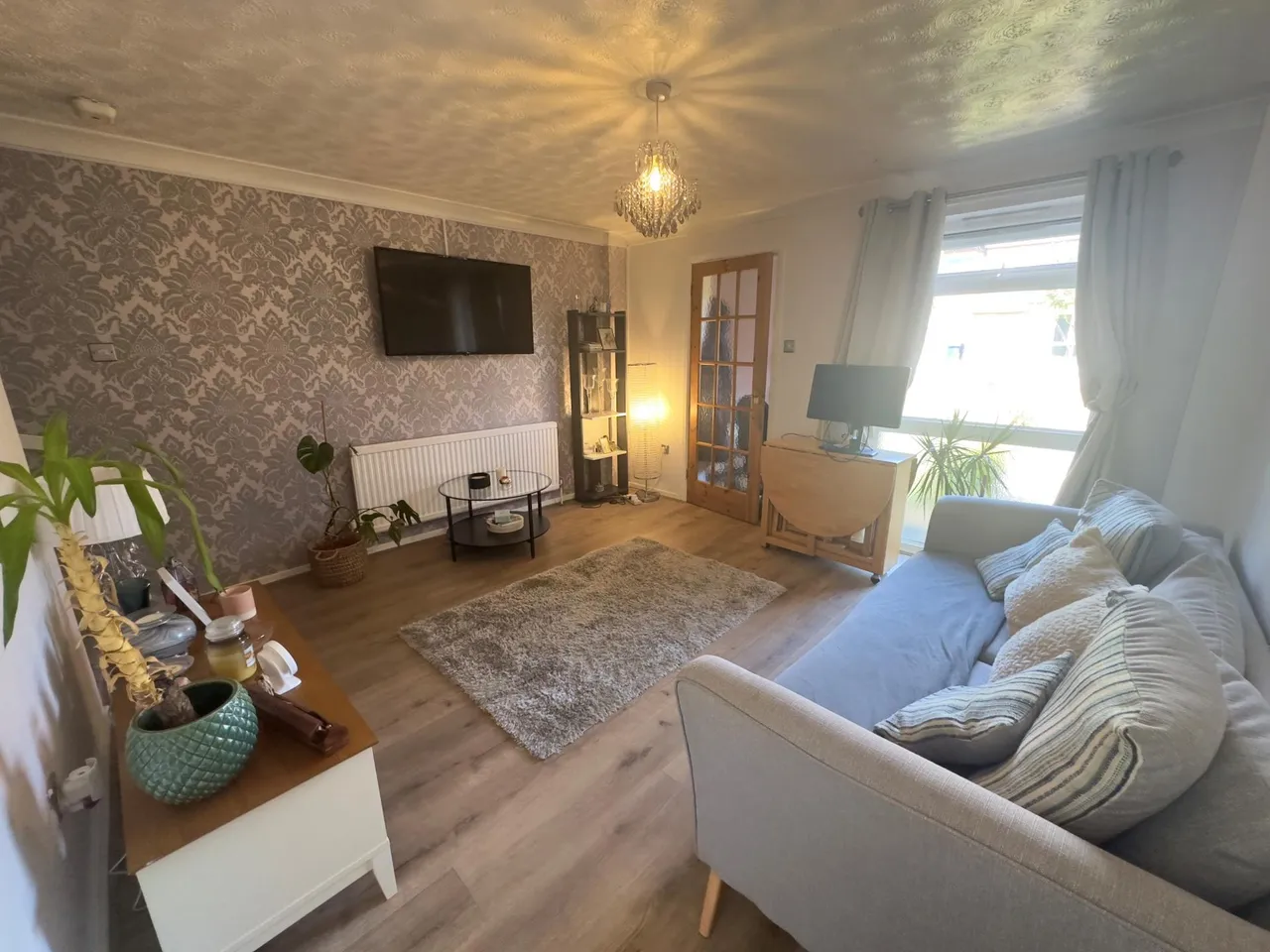 Windsor Gardens, Somersham, PE28, photo 2