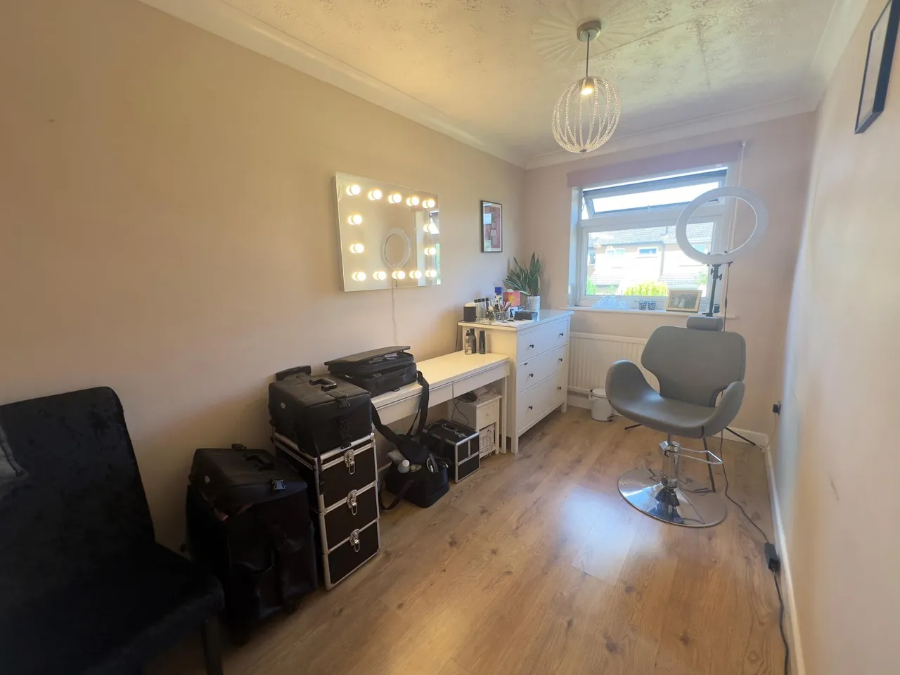 Windsor Gardens, Somersham, PE28, photo 6