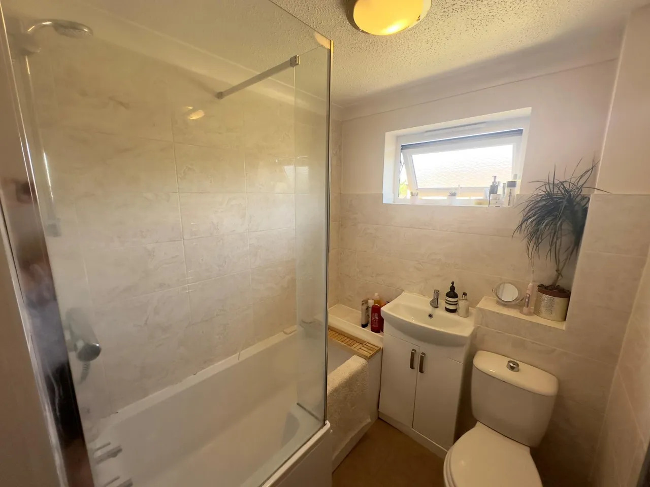Windsor Gardens, Somersham, PE28, photo 7