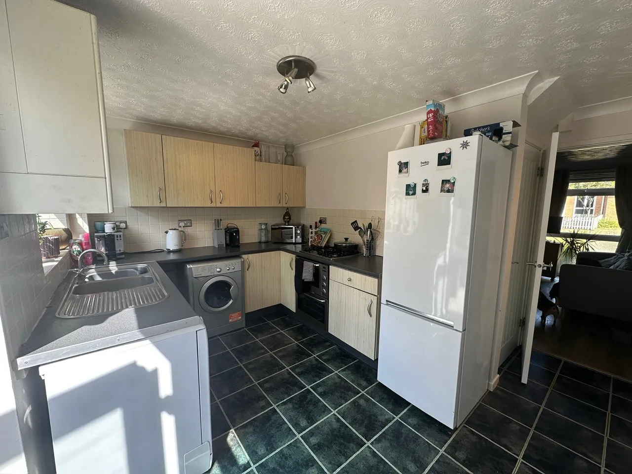 Windsor Gardens, Somersham, PE28, photo 4