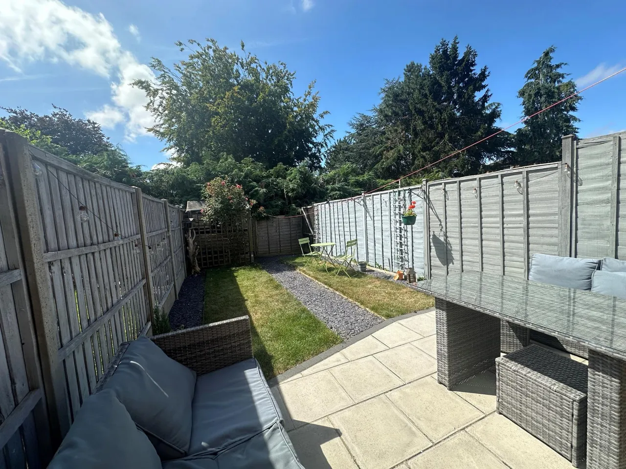 Windsor Gardens, Somersham, PE28, photo 8