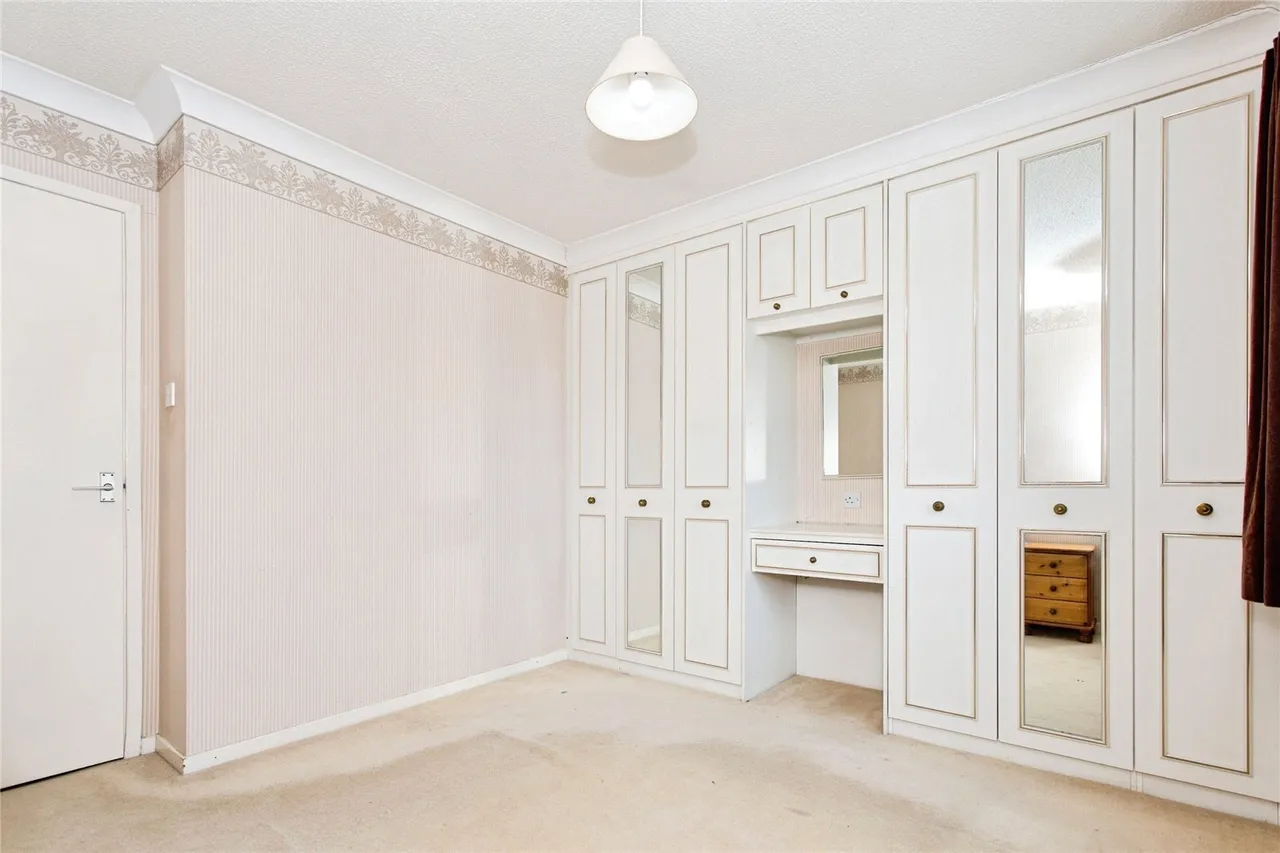 Wheelers, Great Shelford, CB22, photo 8