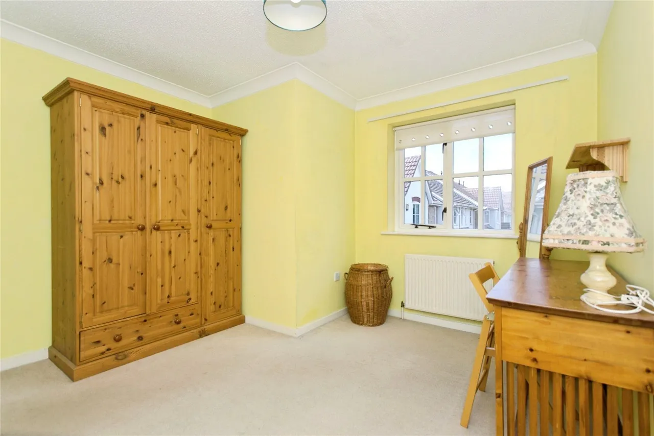 Wheelers, Great Shelford, CB22, photo 11