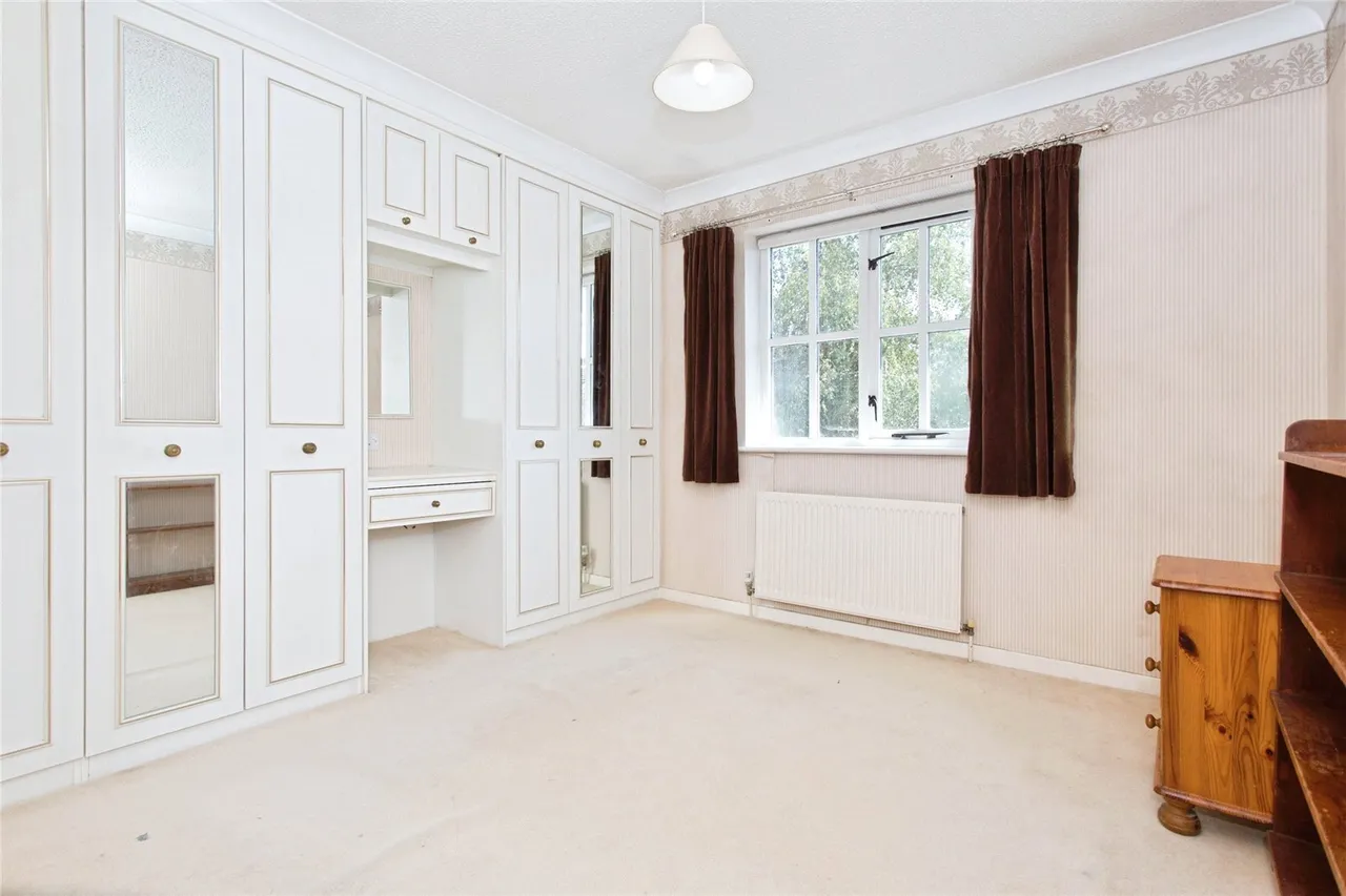 Wheelers, Great Shelford, CB22, photo 10