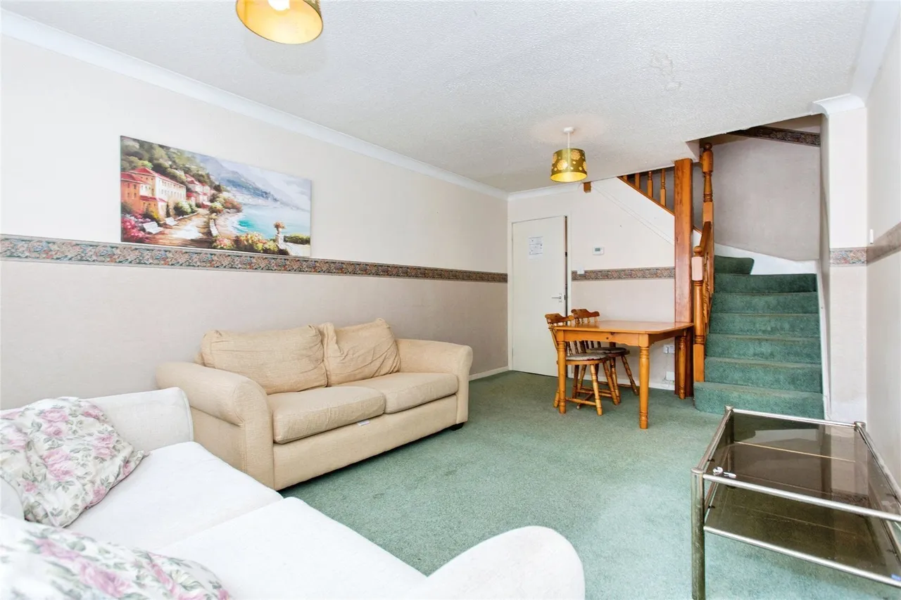 Wheelers, Great Shelford, CB22, photo 7