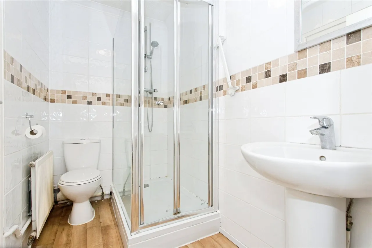 Wheelers, Great Shelford, CB22, photo 9