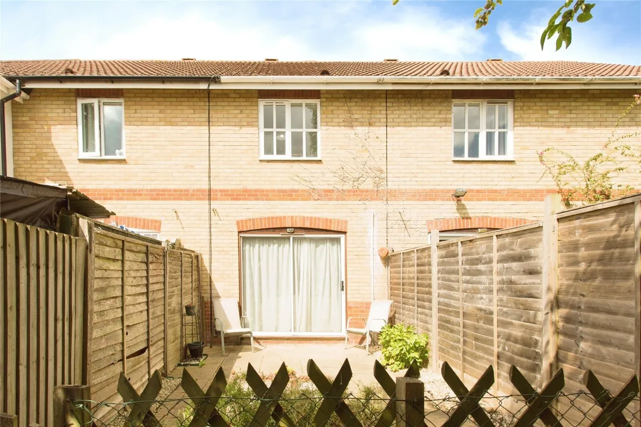 Wheelers, Great Shelford, CB22, photo 13