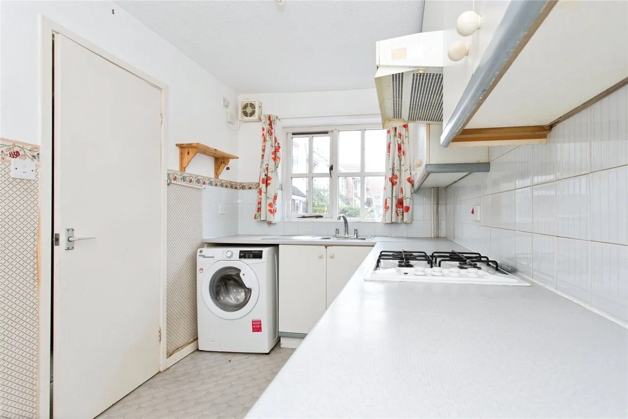 Wheelers, Great Shelford, CB22, photo 3