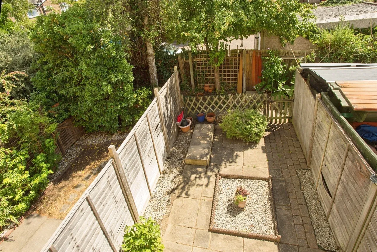 Wheelers, Great Shelford, CB22, photo 14