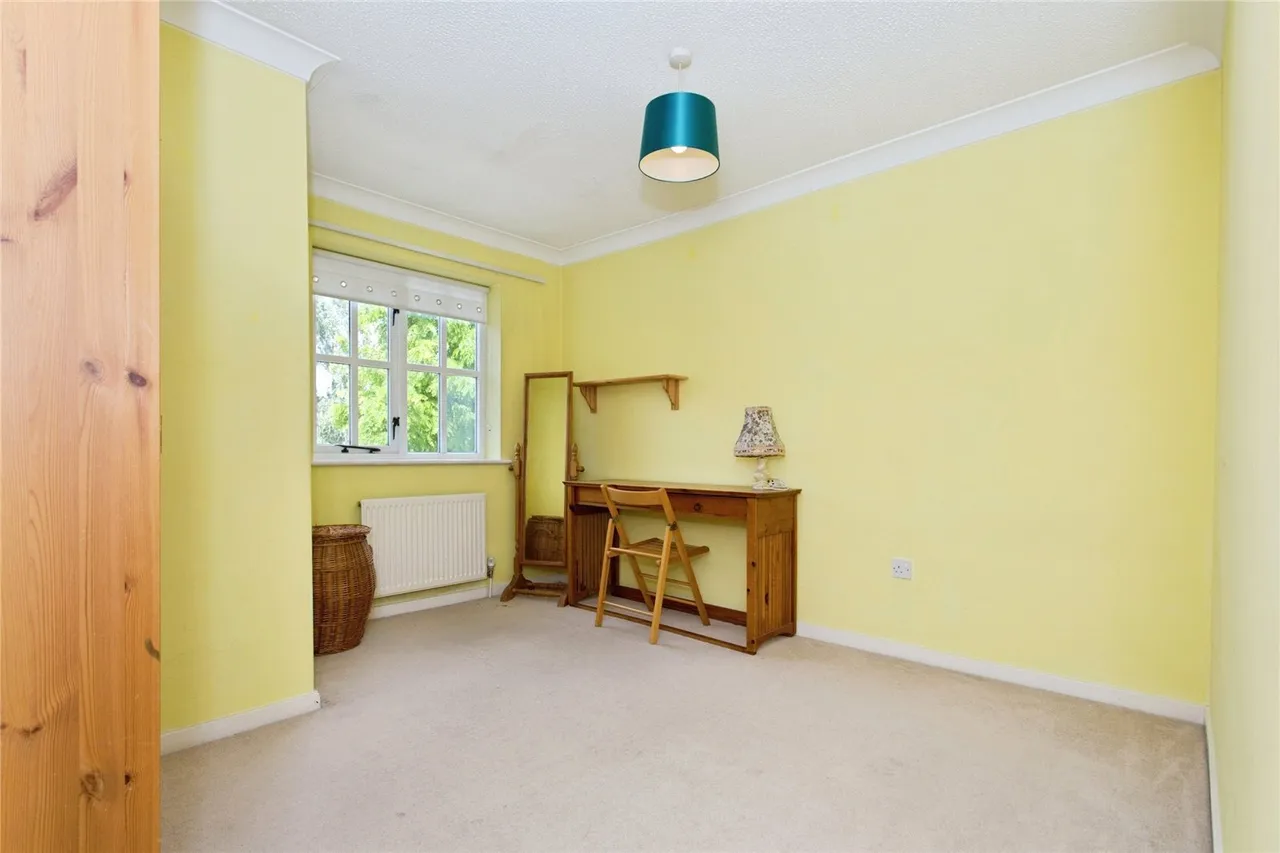 Wheelers, Great Shelford, CB22, photo 12