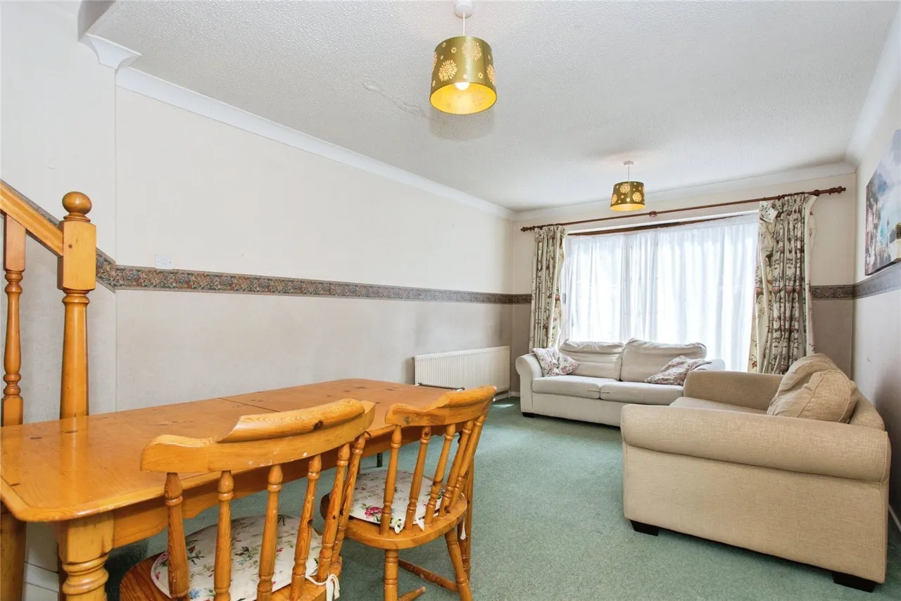 Wheelers, Great Shelford, CB22, photo 6