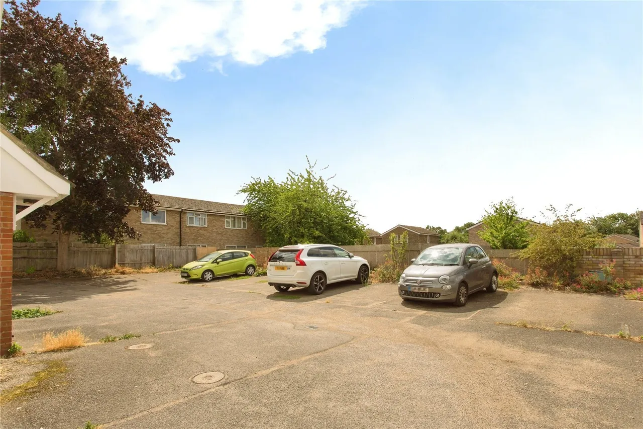 Wheelers, Great Shelford, CB22, photo 15