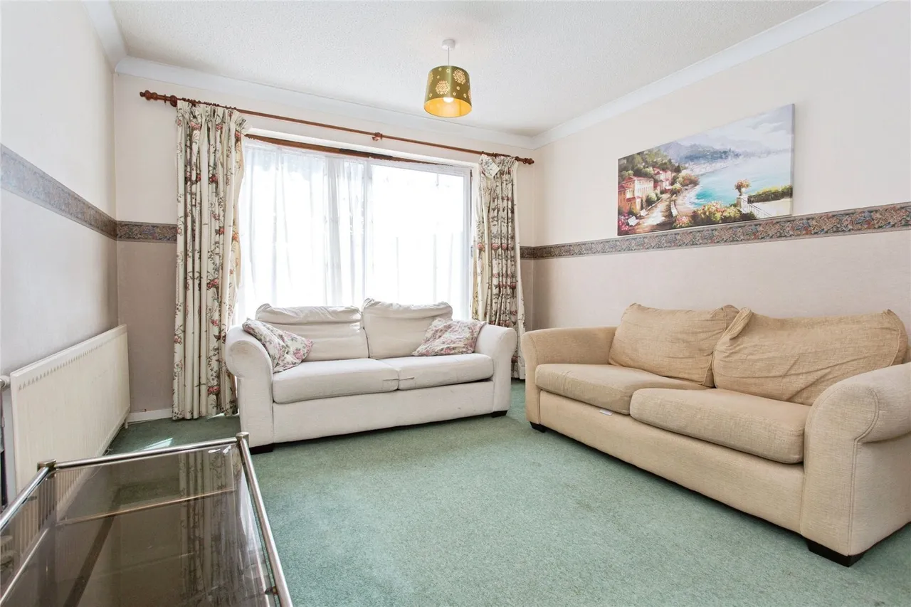 Wheelers, Great Shelford, CB22, photo 5