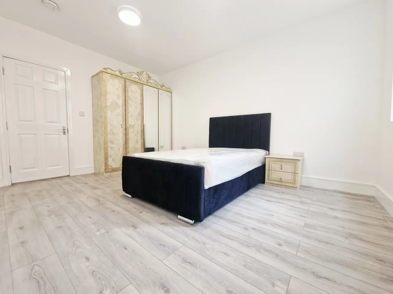 Lune Street, Preston, Lancashire, PR1 2NN, photo 6
