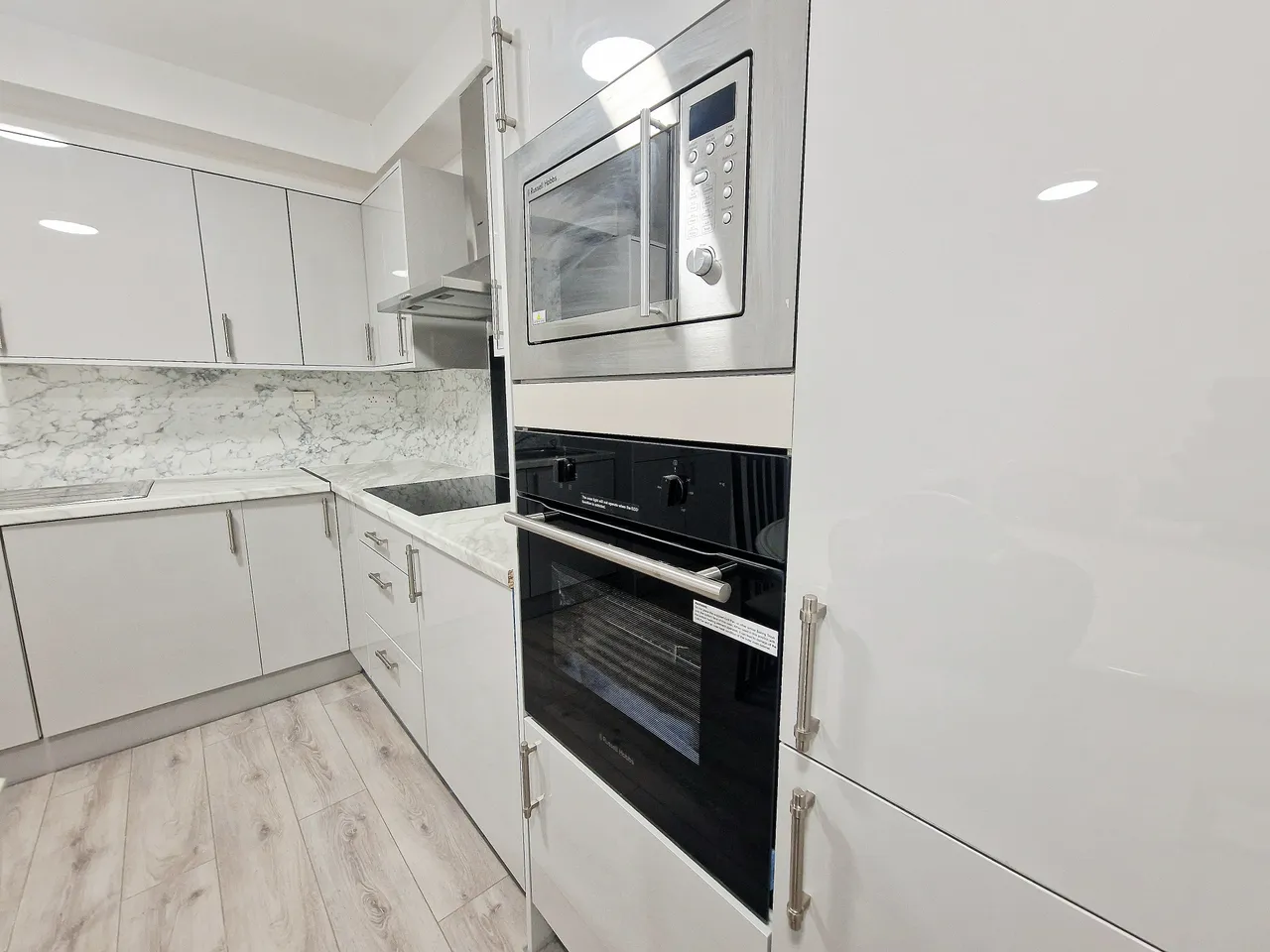 Lune Street, Preston, Lancashire, PR1 2NN, photo 4