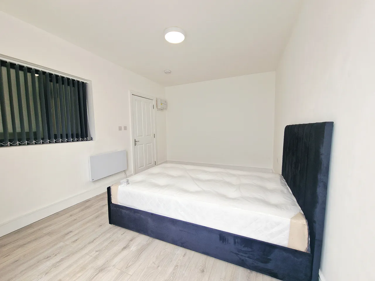 Lune Street, Preston, Lancashire, PR1 2NN, photo 8