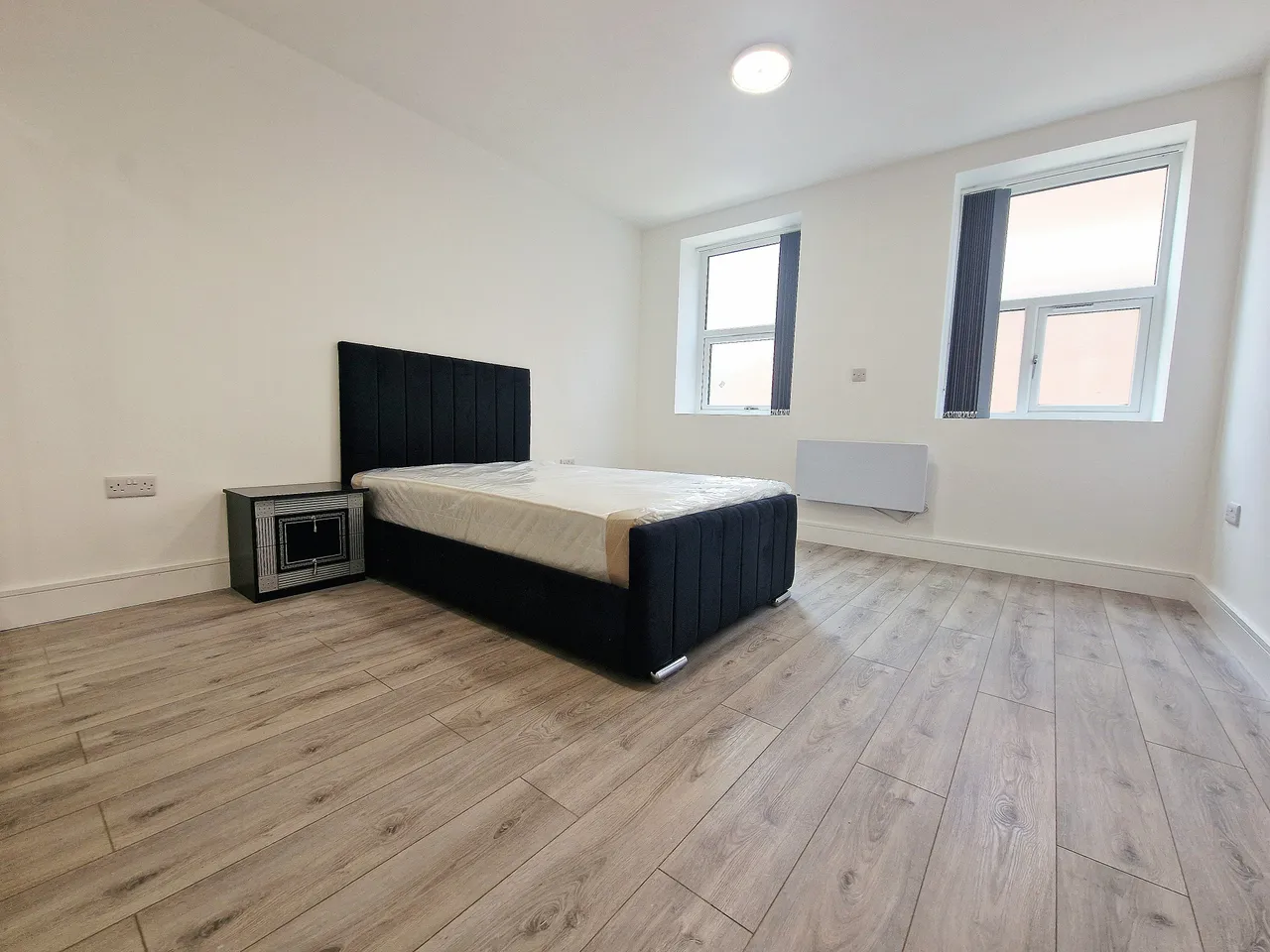 Lune Street, Preston, Lancashire, PR1 2NN, photo 5