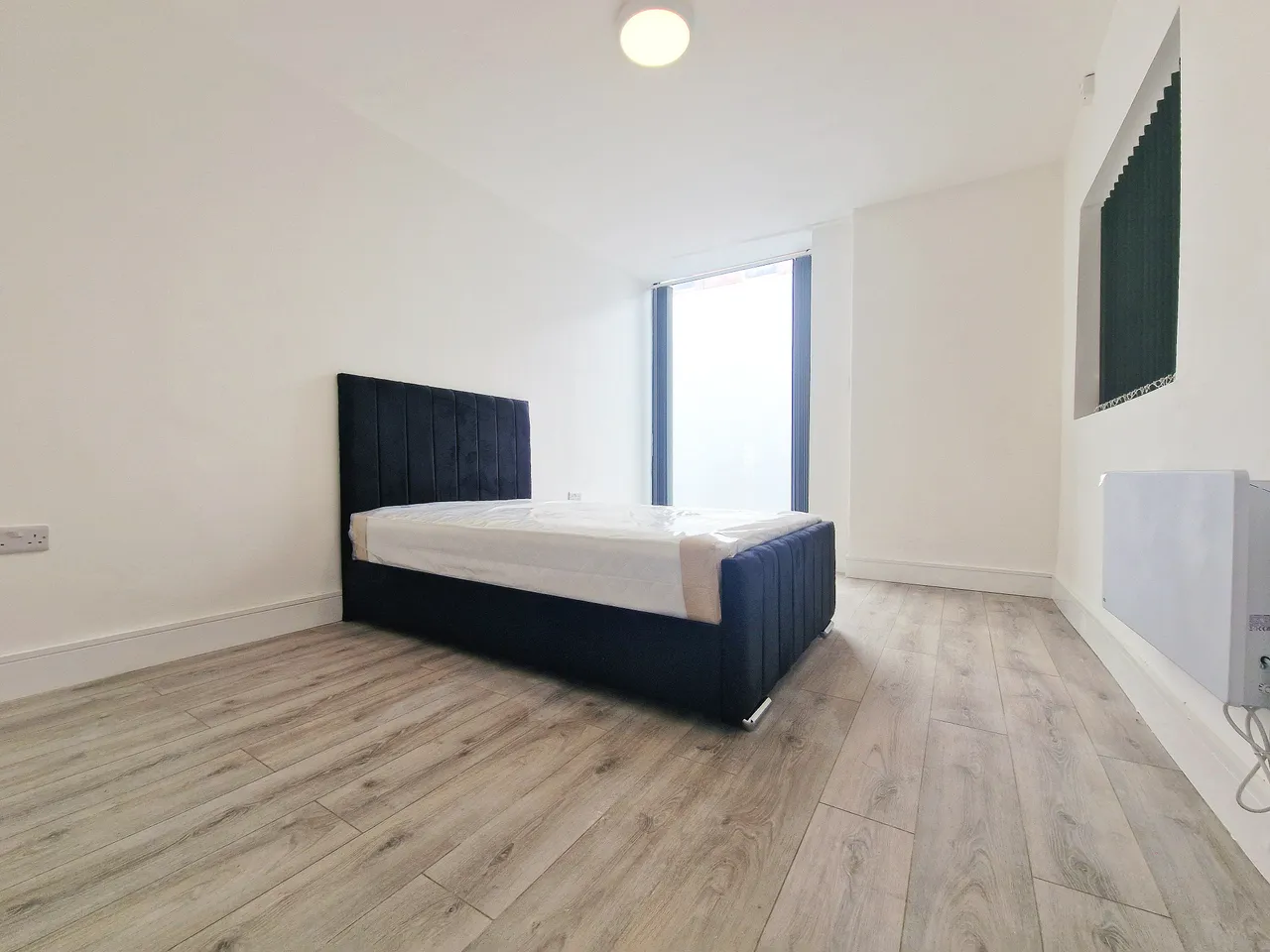 Lune Street, Preston, Lancashire, PR1 2NN, photo 7
