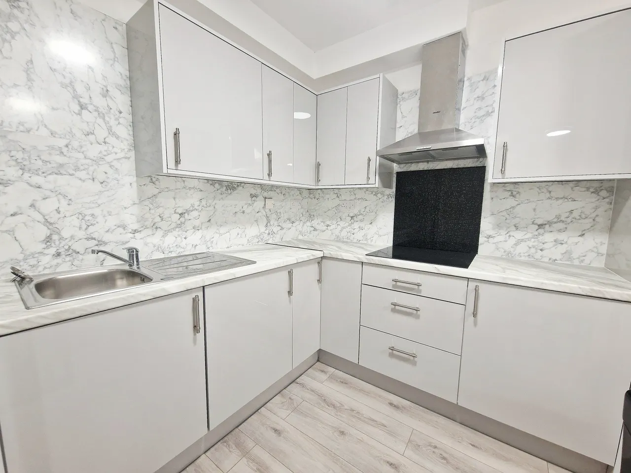 Lune Street, Preston, Lancashire, PR1 2NN, photo 3